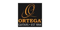ORTEGA