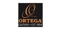 ORTEGA