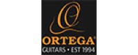 ORTEGA