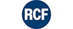 RCF