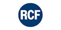 RCF