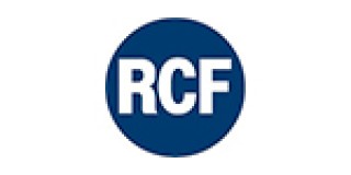 RCF