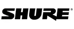 SHURE