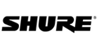 SHURE