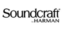 SoundCraft