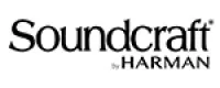 SoundCraft