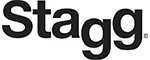 STAGG