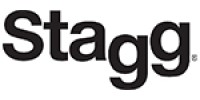 STAGG