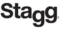 STAGG