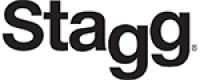 STAGG