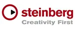 Steinberg