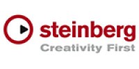 Steinberg