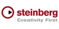 Steinberg