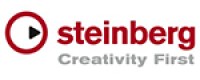 Steinberg