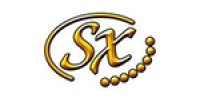 SX