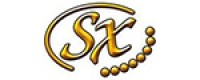 SX