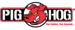 Pighog