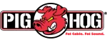 Pighog