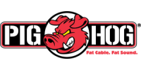 Pighog