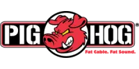 Pighog
