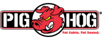 Pighog