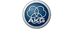 Akg