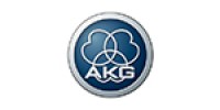 Akg