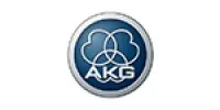 Akg