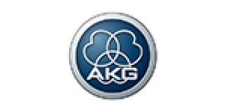 Akg