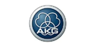 Akg