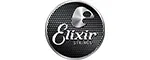 Elixir