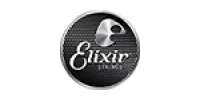 Elixir