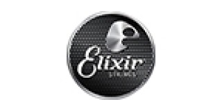 Elixir