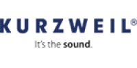 Kurzweil
