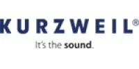 Kurzweil
