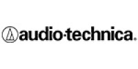 Audio-Technica