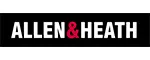 Allen&Heath