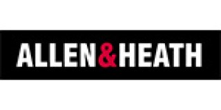 Allen&Heath