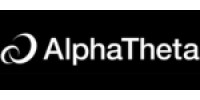 AlphaTheta