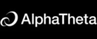 AlphaTheta