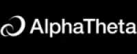 AlphaTheta