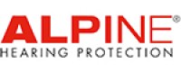 Alpine