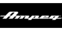 Ampeg