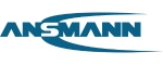 ANSMANN