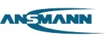 ANSMANN