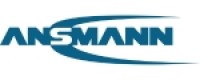 ANSMANN