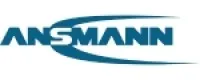 ANSMANN