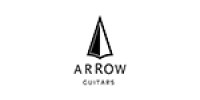 ARROW