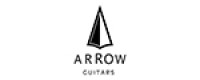 ARROW
