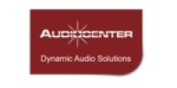 Audiocenter